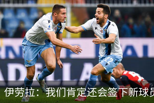 about image